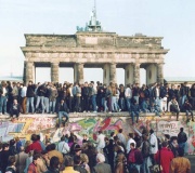 Berlino